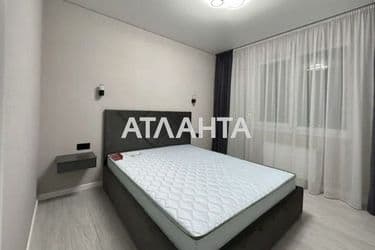 2-кімнатна квартира за адресою вул. Сахарова (площа 44 м²) - Atlanta.ua - фото 21