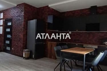 1-room apartment apartment by the address st. Kamanina (area 40 m²) - Atlanta.ua - photo 14