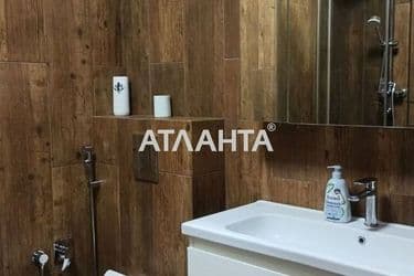 1-room apartment apartment by the address st. Kamanina (area 40 m²) - Atlanta.ua - photo 20