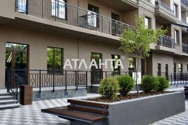 2-rooms apartment apartment by the address st. Topolinnyy per (area 82 m²) - Atlanta.ua - photo 18