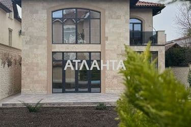 Будинок за адресою Рівності пров. (площа 288,4 м²) - Atlanta.ua - фото 13