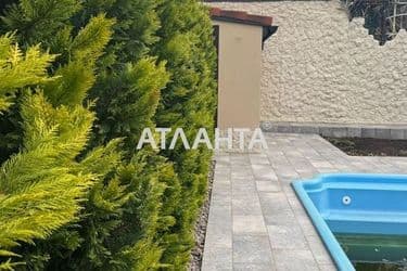 Будинок за адресою Рівності пров. (площа 288,4 м²) - Atlanta.ua - фото 15