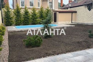 Будинок за адресою Рівності пров. (площа 288,4 м²) - Atlanta.ua - фото 16