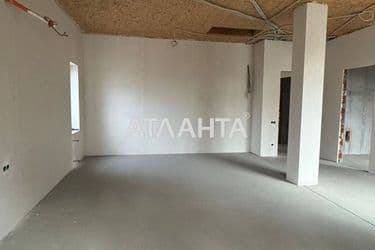 Будинок за адресою Рівності пров. (площа 288,4 м²) - Atlanta.ua - фото 17