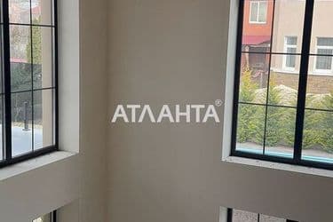 Будинок за адресою Рівності пров. (площа 288,4 м²) - Atlanta.ua - фото 18