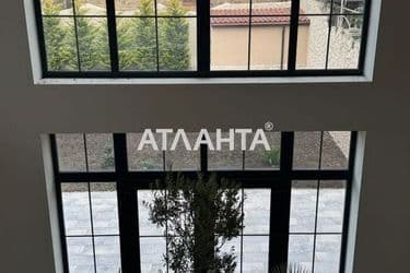 Будинок за адресою Рівності пров. (площа 288,4 м²) - Atlanta.ua - фото 19
