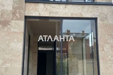 Будинок за адресою Рівності пров. (площа 288,4 м²) - Atlanta.ua - фото 21
