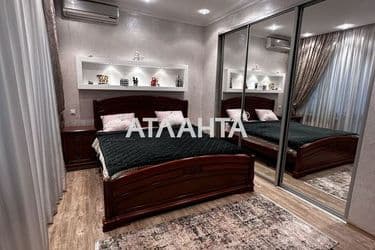 Дом по адресу ул. Ватутина ген. (площадь 170 м²) - Atlanta.ua - фото 53