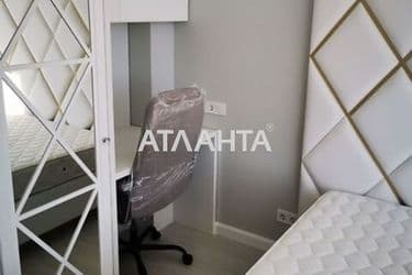 3-rooms apartment apartment by the address st. Marselskaya (area 80 m²) - Atlanta.ua - photo 8