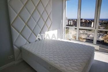 3-rooms apartment apartment by the address st. Marselskaya (area 80 m²) - Atlanta.ua - photo 9