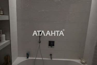 3-rooms apartment apartment by the address st. Marselskaya (area 80 m²) - Atlanta.ua - photo 14