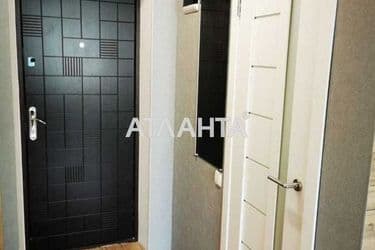 1-room apartment apartment by the address st. Pestelya (area 29 m²) - Atlanta.ua - photo 15