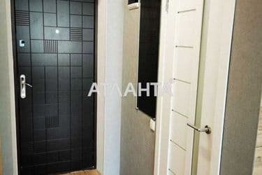 1-room apartment apartment by the address st. Pestelya (area 29 m²) - Atlanta.ua - photo 16