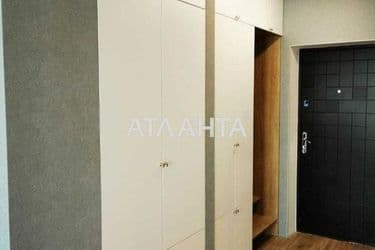 1-room apartment apartment by the address st. Pestelya (area 29 m²) - Atlanta.ua - photo 17