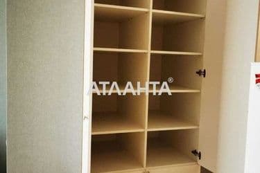 1-room apartment apartment by the address st. Pestelya (area 29 m²) - Atlanta.ua - photo 18