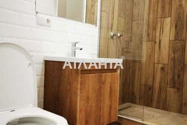 1-room apartment apartment by the address st. Pestelya (area 29 m²) - Atlanta.ua - photo 21