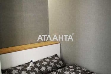 1-room apartment apartment by the address st. Pestelya (area 29 m²) - Atlanta.ua - photo 23