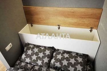 1-room apartment apartment by the address st. Pestelya (area 29 m²) - Atlanta.ua - photo 24