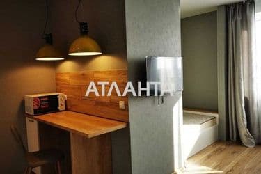 1-room apartment apartment by the address st. Pestelya (area 29 m²) - Atlanta.ua - photo 25