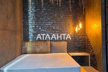 1-кімнатна квартира за адресою вул. Перлинна (площа 41 м²) - Atlanta.ua - фото 16