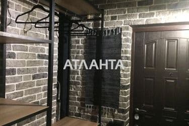 1-кімнатна квартира за адресою вул. Перлинна (площа 41 м²) - Atlanta.ua - фото 20