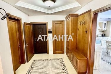 3-кімнатна квартира за адресою Обсерваторний пров. (площа 99,1 м²) - Atlanta.ua - фото 30