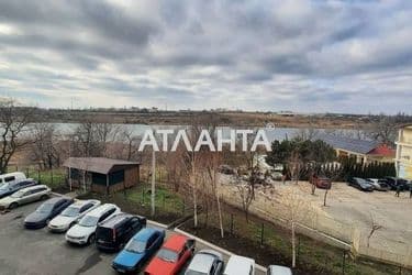 1-комнатная квартира по адресу ул. 40 лет победы (площадь 39,7 м²) - Atlanta.ua - фото 25