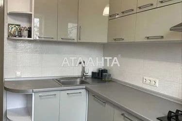 2-rooms apartment apartment by the address st. Prospekt Glushkova (area 51 m²) - Atlanta.ua - photo 33