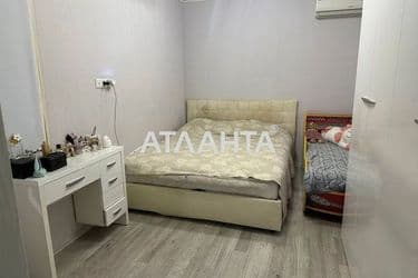 2-rooms apartment apartment by the address st. Prospekt Glushkova (area 51 m²) - Atlanta.ua - photo 38