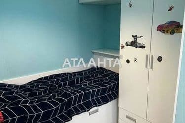 2-rooms apartment apartment by the address st. Prospekt Glushkova (area 51 m²) - Atlanta.ua - photo 41