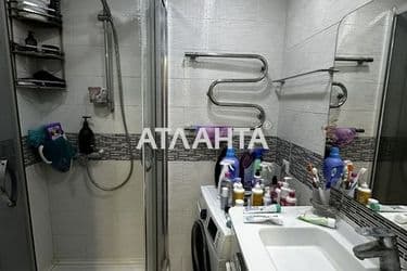 2-rooms apartment apartment by the address st. Prospekt Glushkova (area 51 m²) - Atlanta.ua - photo 45