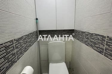 2-rooms apartment apartment by the address st. Prospekt Glushkova (area 51 m²) - Atlanta.ua - photo 47