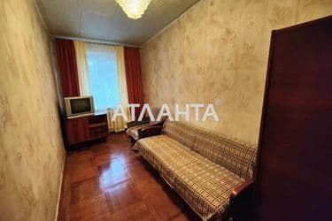 2-rooms apartment apartment by the address st. Svetlyy per (area 43 m²) - Atlanta.ua - photo 8