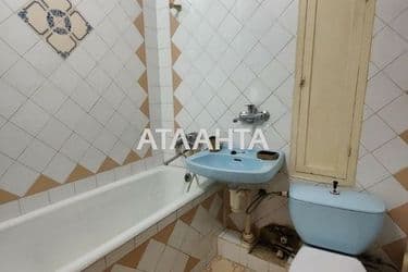 2-rooms apartment apartment by the address st. Svetlyy per (area 43 m²) - Atlanta.ua - photo 11