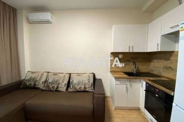 1-room apartment apartment by the address st. Fontanskaya dor Perekopskoy Divizii (area 19,5 m²) - Atlanta.ua - photo 11