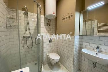 1-room apartment apartment by the address st. Fontanskaya dor Perekopskoy Divizii (area 19,5 m²) - Atlanta.ua - photo 15