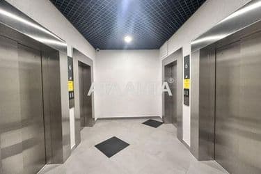 1-кімнатна квартира за адресою Курортний пров. (площа 34,2 м²) - Atlanta.ua - фото 20
