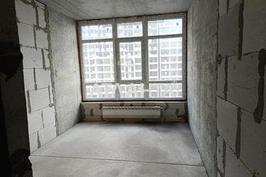 1-room apartment apartment by the address st. Kurortnyy per (area 34,2 m²) - photo 23 1-room apartment apartment by the address st. Kurortnyy per (area 34,2 m²) - Atlanta.ua - photo 23