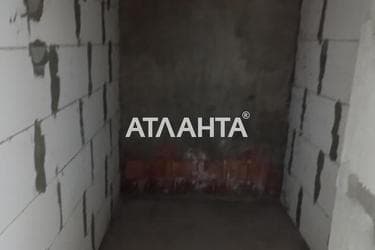 1-room apartment apartment by the address st. Kurortnyy per (area 34,2 m²) - photo 21 1-room apartment apartment by the address st. Kurortnyy per (area 34,2 m²) - Atlanta.ua - photo 21