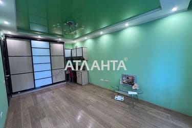 2-rooms apartment apartment by the address st. Bocharova gen (area 48,7 m²) - Atlanta.ua - photo 20