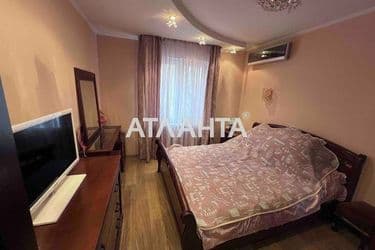 2-rooms apartment apartment by the address st. Bocharova gen (area 48,7 m²) - Atlanta.ua - photo 17