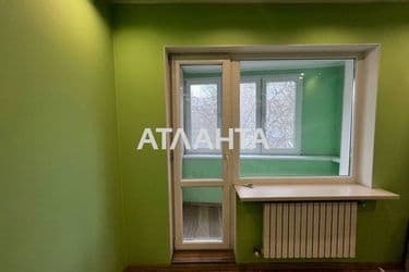 2-rooms apartment apartment by the address st. Bocharova gen (area 48,7 m²) - Atlanta.ua - photo 19