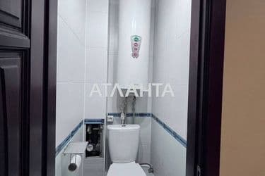 2-rooms apartment apartment by the address st. Bocharova gen (area 48,7 m²) - Atlanta.ua - photo 30