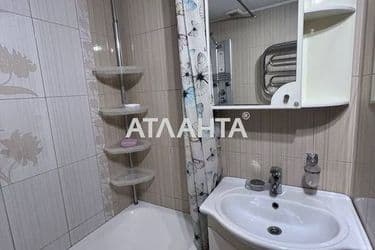 2-rooms apartment apartment by the address st. Bocharova gen (area 48,7 m²) - Atlanta.ua - photo 29