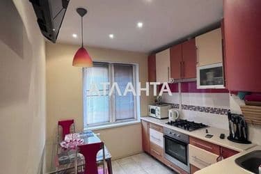 2-rooms apartment apartment by the address st. Bocharova gen (area 48,7 m²) - Atlanta.ua - photo 27