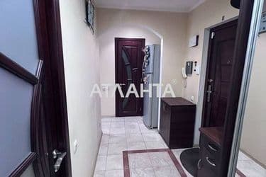 2-rooms apartment apartment by the address st. Bocharova gen (area 48,7 m²) - Atlanta.ua - photo 31