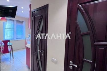 2-rooms apartment apartment by the address st. Bocharova gen (area 48,7 m²) - Atlanta.ua - photo 28