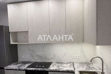 1-room apartment apartment by the address st. Vilyamsa ak (area 40,2 m²) - Atlanta.ua - photo 25