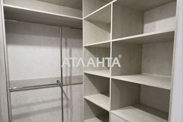 1-room apartment apartment by the address st. Vilyamsa ak (area 40,2 m²) - Atlanta.ua - photo 27