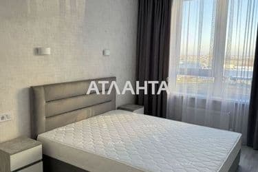 1-room apartment apartment by the address st. Vilyamsa ak (area 40,2 m²) - Atlanta.ua - photo 32